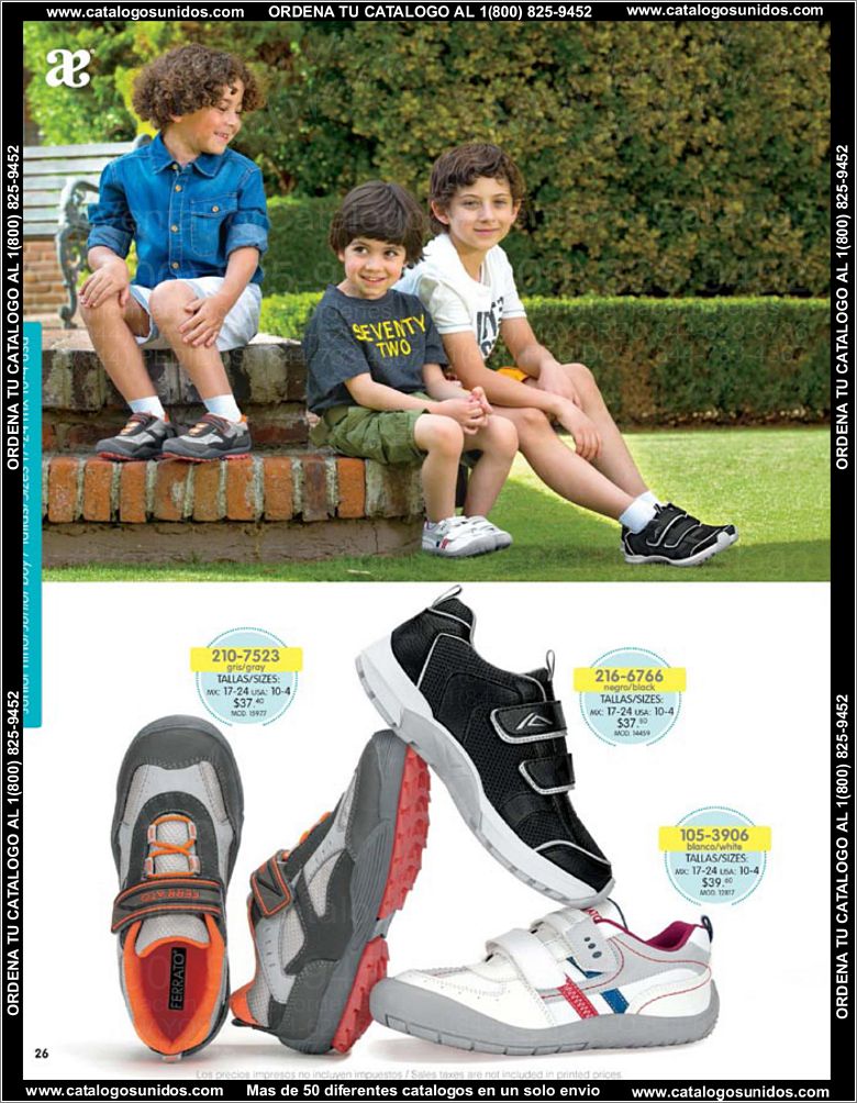 Ferrato Kids_Page_26